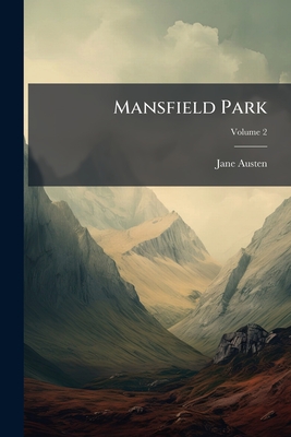 Mansfield Park