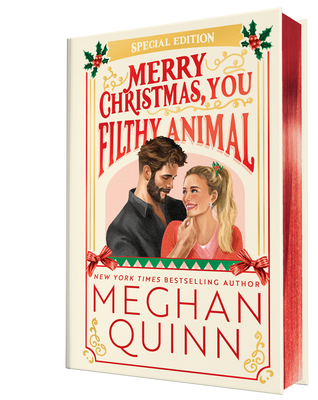 New Special Editions | Beanbag Books