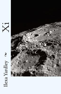 Xi Cover Image