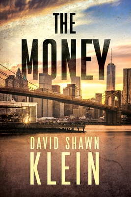 Cover for The Money