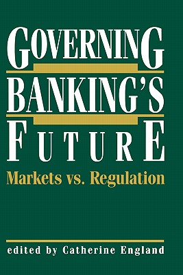 Capital Markets, Globalization, and Economic Development