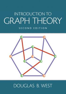 Introduction to Graph Theory (Classic Version) (Pearson Modern Classics for Advanced Mathematics)
