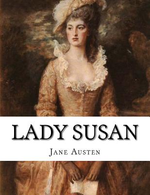 Lady Susan