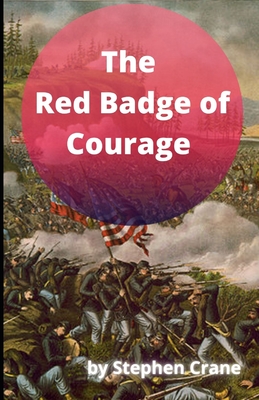 The Red Badge of Courage