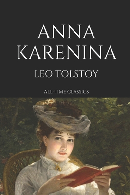 Anna Karenina