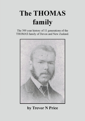 The THOMAS family