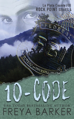 10-Code Cover Image