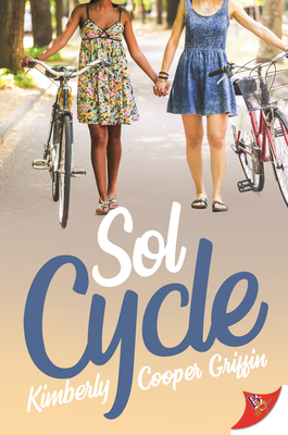 Sol Cycle By Kimberly Cooper Griffin Cover Image