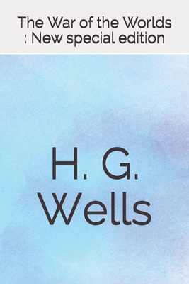 The War of the Worlds