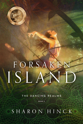 Forsaken Island (The Dancing Realms #2) Cover Image