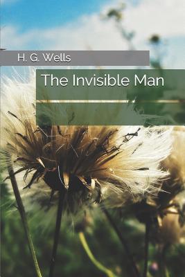 The Invisible Man