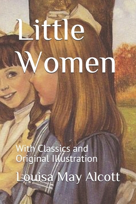 Little Women