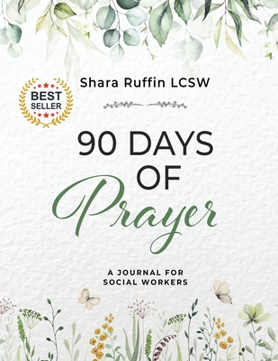 90 Days of Prayer