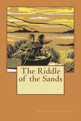 The Riddle of the Sands