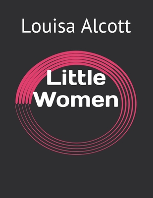 Little Women