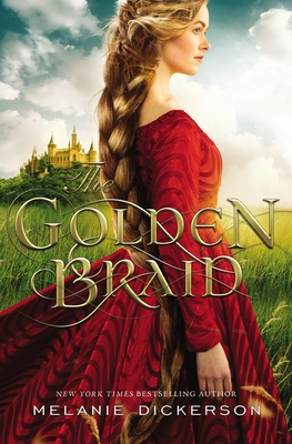 The Golden Braid Cover Image