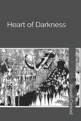 Heart of Darkness