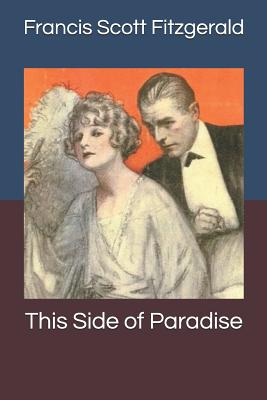 This Side of Paradise
