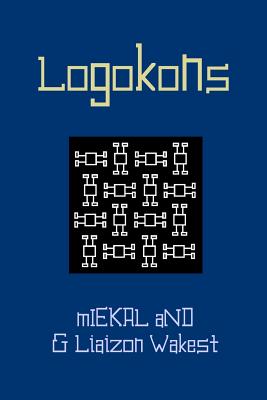 Logokons Cover Image