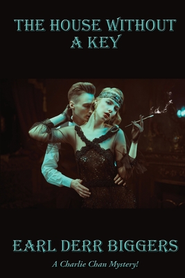 The House Without A Key