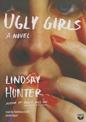 Ugly Girls Cover Image