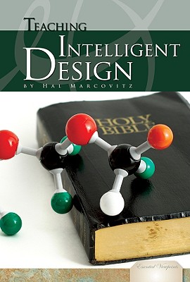 Teaching Intelligent Design (Essential Viewpoints Set 4)