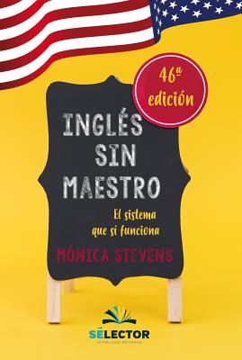 Ingles Sin Maestro Cover Image