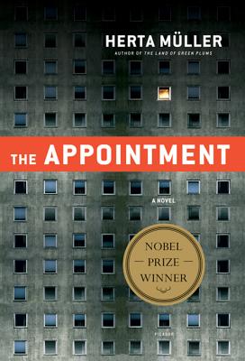 The Appointment: A Novel