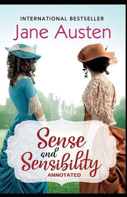 Sense and Sensibility