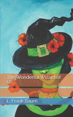 The Wonderful Wizard of Oz