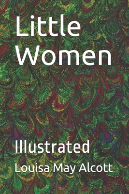 Little Women