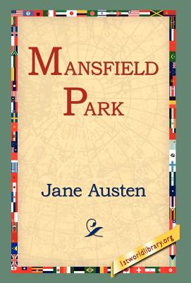 Mansfield Park