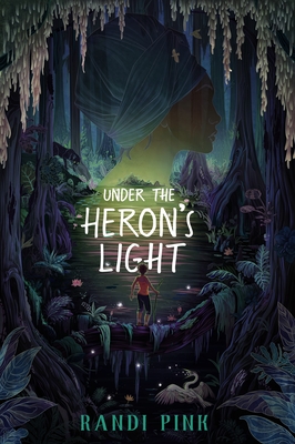Under the Heron's Light Cover Image