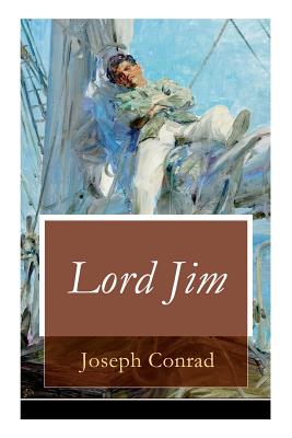 Lord Jim