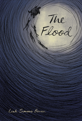 The Flood By Leah Simone Bowen Cover Image