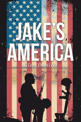 Jake's America