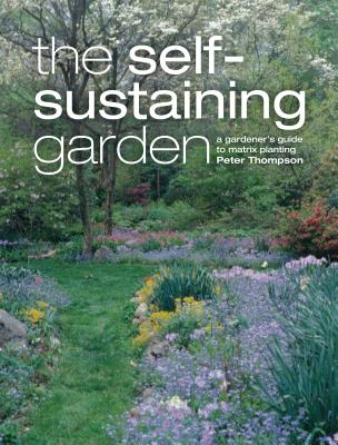 The Self-Sustaining Garden Cover