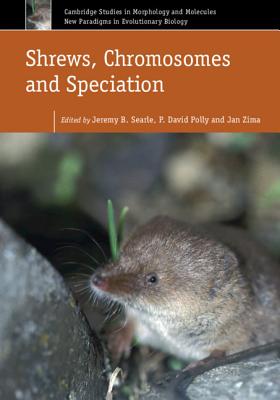 Evolution of the House Mouse (Cambridge Studies in Morphology and Molecules: New Paradigms in Evolutionary Bio， Series Number 3) Machol?n， Milo?、 Baird， Stuart J. E.、 Munclinger， Pavel; Pi?lek， Jarosl Evolution of the House Mouse (Cambridge Studies in Morphology and