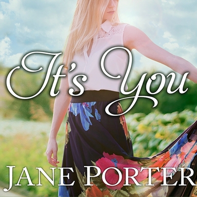 Cover for It's You