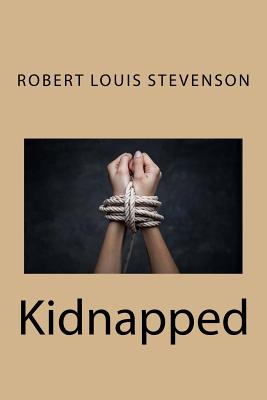 Kidnapped