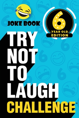 Christmas Joke Book for Kids: Funny Jokes for Stocking Stuffers