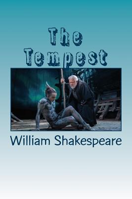 The Tempest