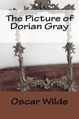 The Picture of Dorian Gray