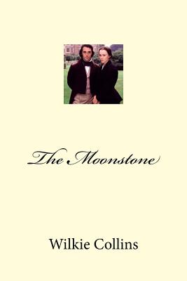 The Moonstone