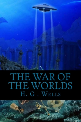 The War of the Worlds