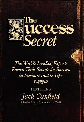 The Success Secret (Hardcover) | Bookworks