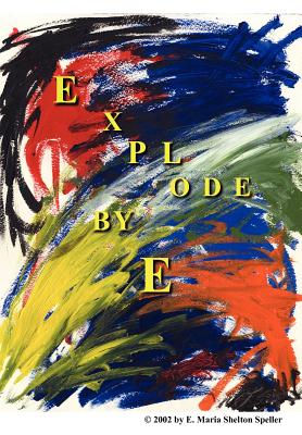 Explode Cover