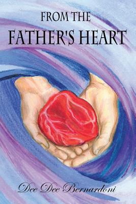 From the Father's Heart Cover Image