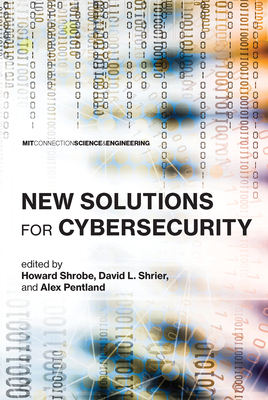 New Solutions for Cybersecurity