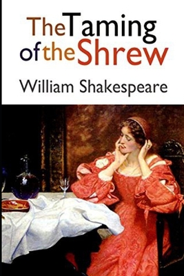 The Taming of the Shrew